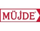 MÜJDE