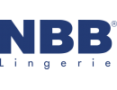 NBB